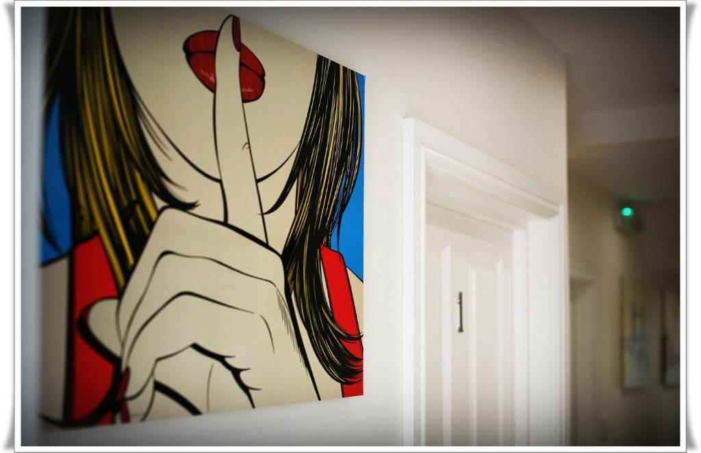 London Malvern Road Rooms To Let Room photo